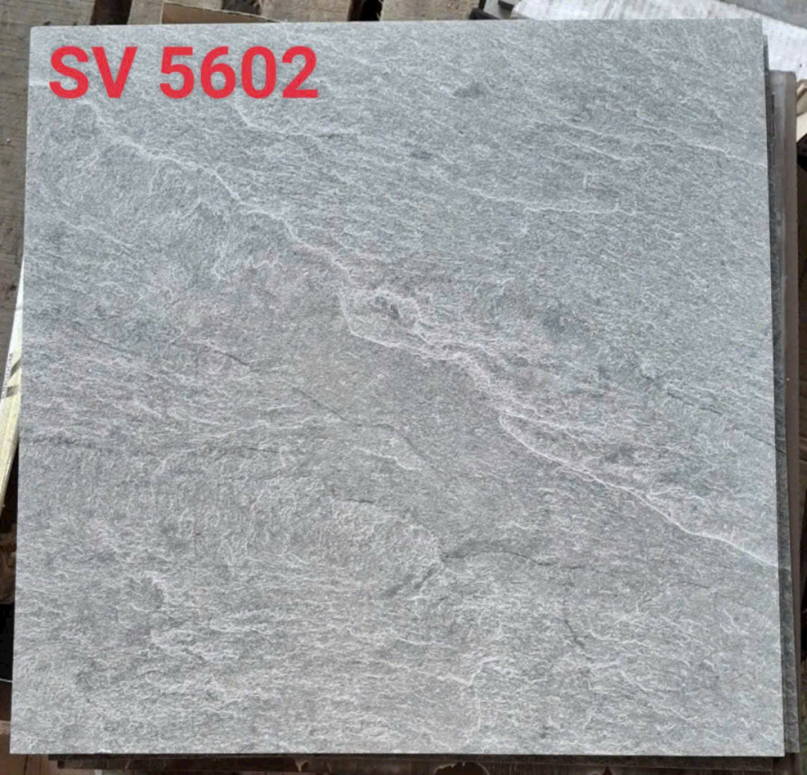 Sân Vườn Procelain  SV 5602
